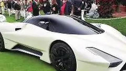 2025年山东男篮联赛盛大开幕，总奖池突破67万元大奖揭晓