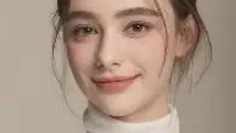 詹皇透露：每周五次高强度训练，赛季取消恐令我心情不佳