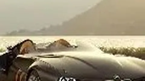 东阿小学足球赛事日程揭晓