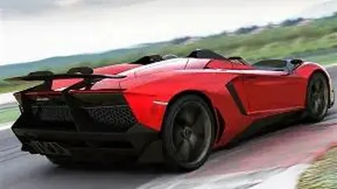 郑恺苗苗共度周年纪念日，品尝牛肉面乐享幸福时光