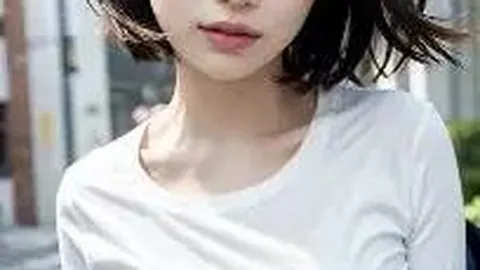 “2025哈尔滨马拉松盛大起跑”