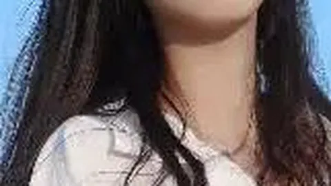 “江苏城市足球联赛第11轮抽签揭晓，球迷购票指南速览！”