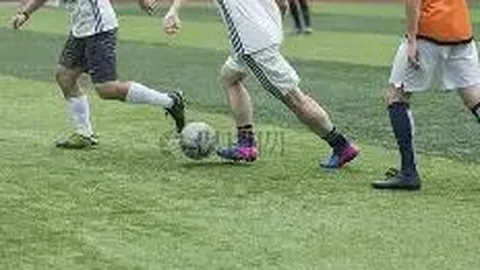 天博体育 产品 101053 0lu