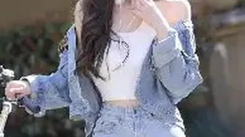 全球首创人形机器人运动会：足球达人、音乐高手，精彩看点大揭秘