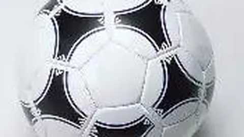 “揭秘！岳云鹏谈娱乐圈内幕，酒局娱乐不过是冰山一角？”