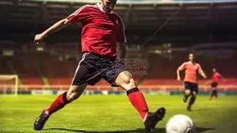 “鳗鱼包饭勾起52岁朴赞浩对母爱的回忆：公州中学棒球队背后的温馨故事”