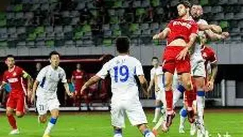 天博体育 资讯 113551 qvt