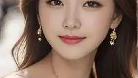 天博体育 产品 113550 yt8