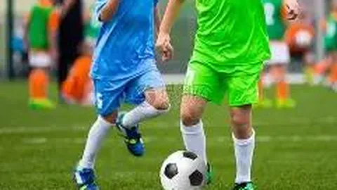 天博体育 资讯 113549 0kt