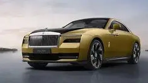 天博体育 产品 113549 svz