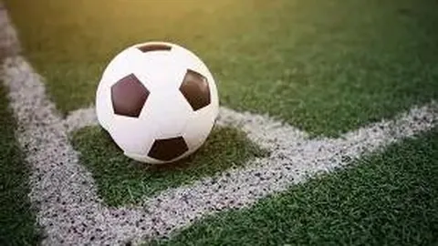 天博体育 资讯 114917 7uz