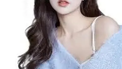 天博体育 产品 114000 0a2