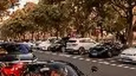 天博体育 产品 113957 mrd