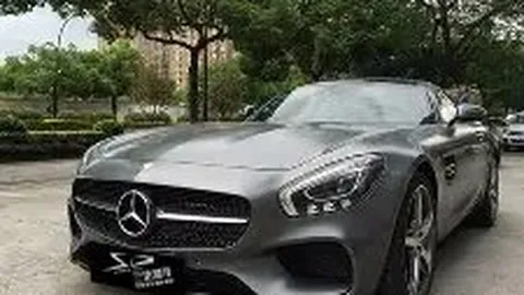 天博体育 产品 113959 g4s