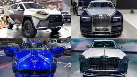 天博体育 产品 104715 gcu