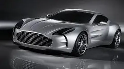 科8复刻版携手刺客足球鞋，共庆美加墨世界杯盛宴