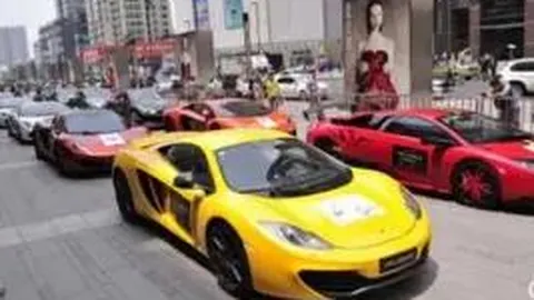 天博体育 产品 101324 gkw