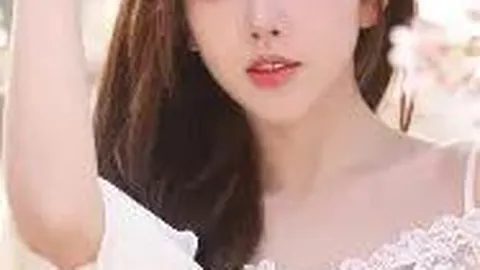 天博体育 产品 113632 29a