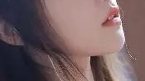 天博体育 资讯 114045 llt