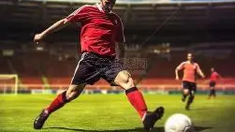 天博体育 产品 113936 lqg