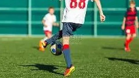 天博体育 资讯 113932 6yd