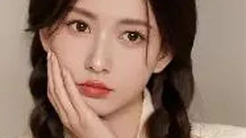 天博体育 产品 114301 jxj