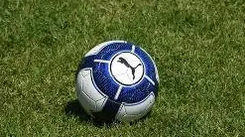 天博体育 资讯 114923 g5i