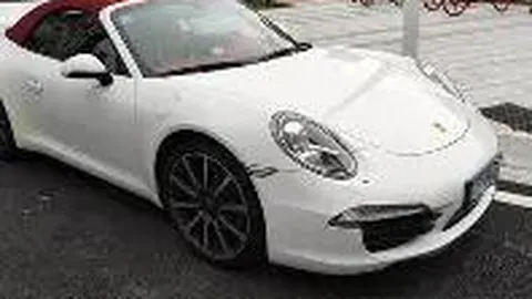 天博体育 产品 114924 ok9