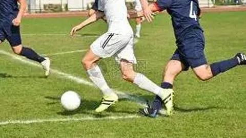 天博体育 产品 114922 1l7