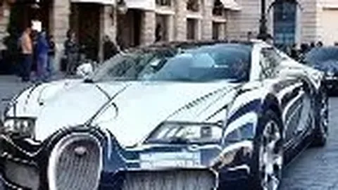 李白主帅率队夺得齐鲁超级联赛冠军，家乡父老当可欣慰