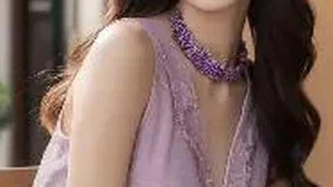 天博体育 产品 092641 wtc