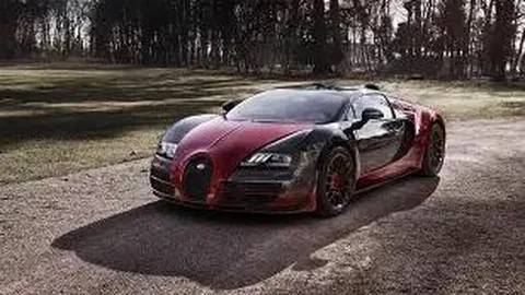 香港体育之光：新闻1+1深度解析