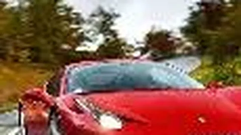 刘翔：体育评价新体系中的双面明星