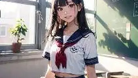 天博体育 产品 093932 yqs