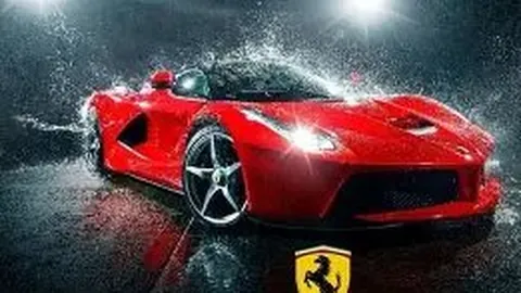 天博体育 资讯 100130 qu7