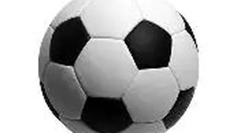 辽宁男篮主场击败卫冕冠军浙江男篮常规赛获胜