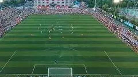 天博体育 产品 093815 3mm