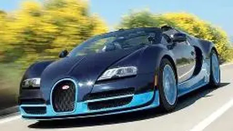 天博体育 产品 093650 1s9