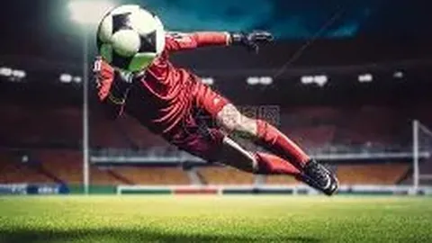 天博体育 产品 093541 e3a