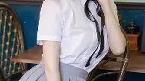 天博体育 资讯 093541 ex1