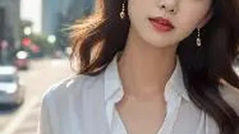 天博体育 产品 101448 n7r