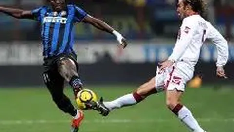 激情碰撞！1月11日热刺迎战维拉，12日曼联对决布莱顿，足总杯第3轮不容错过！