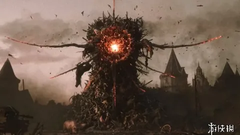 天博体育 产品 093712 an2