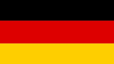 天博体育 产品 093513 cb2