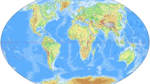 天博体育 产品 093605 u23