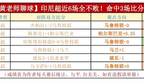 天博体育 产品 093604 lok