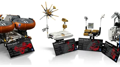 雷霆称霸联盟，实则并非铁壁铜墙！揭秘联盟之巅的隐藏弱点