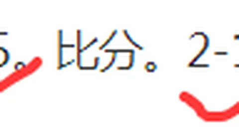 天博体育 产品 094648 woy