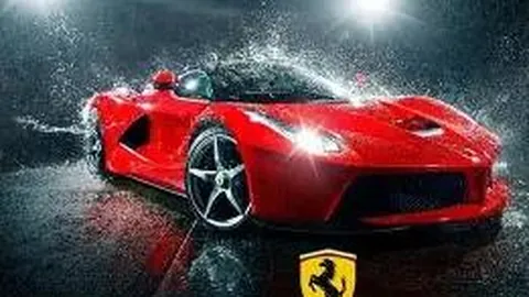 天博体育 资讯 094750 4uu