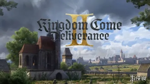 天博体育 资讯 094710 bnz